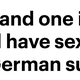 Via Daily Mail